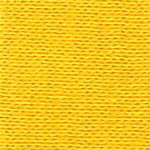Gelb 4G Koge-opskylningsfarve